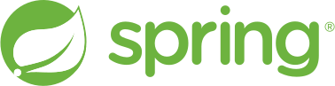 Spring Framework